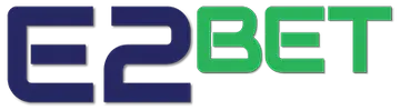 Bangladesh Cricket Live